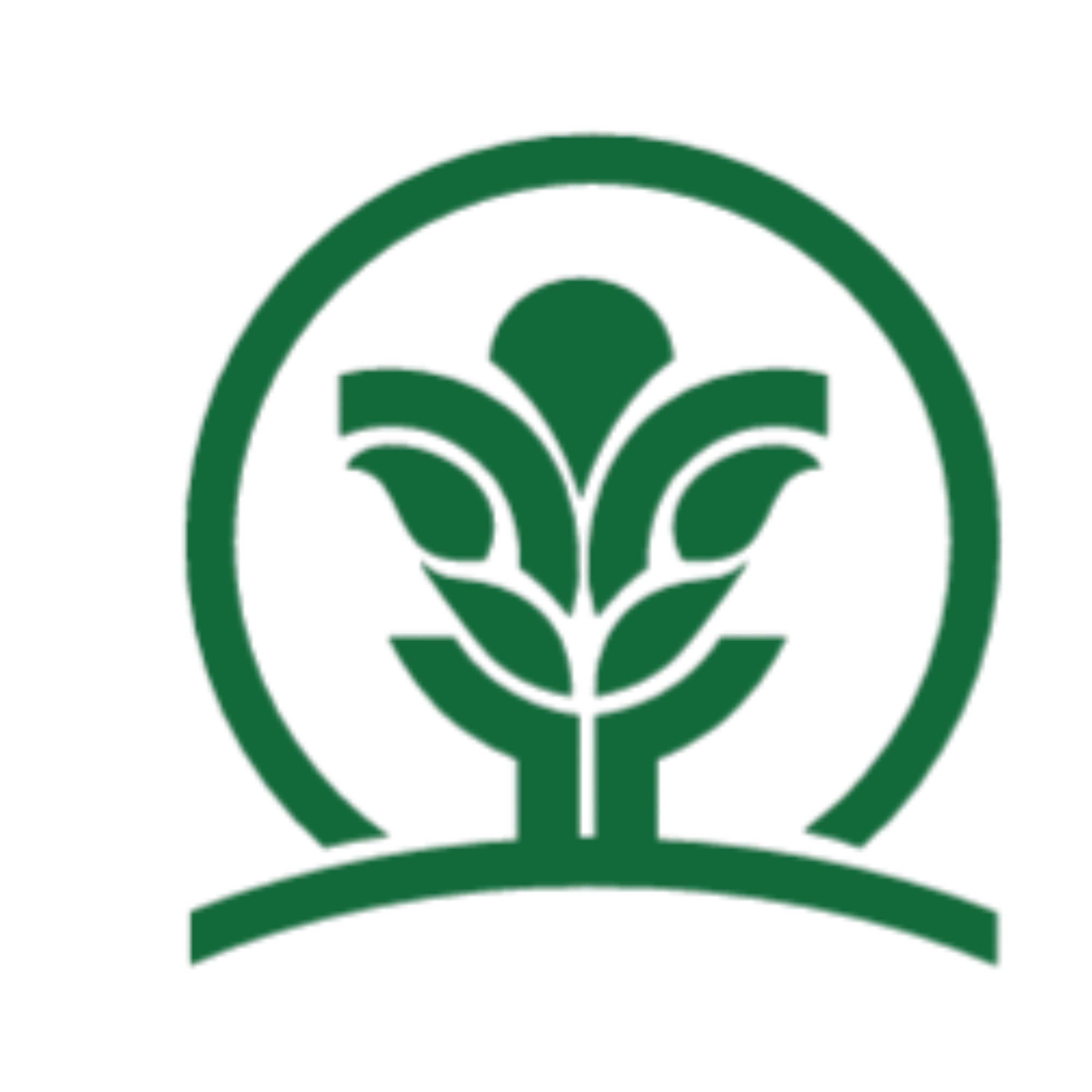 Logo Cipta Lingkungan Lestari
